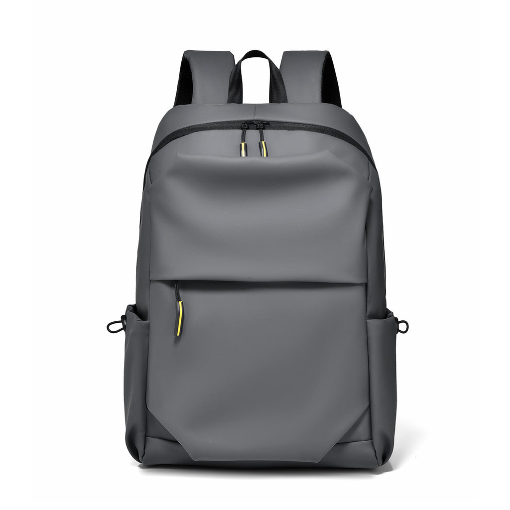 Minimalist Waterproof Laptop Backpack
