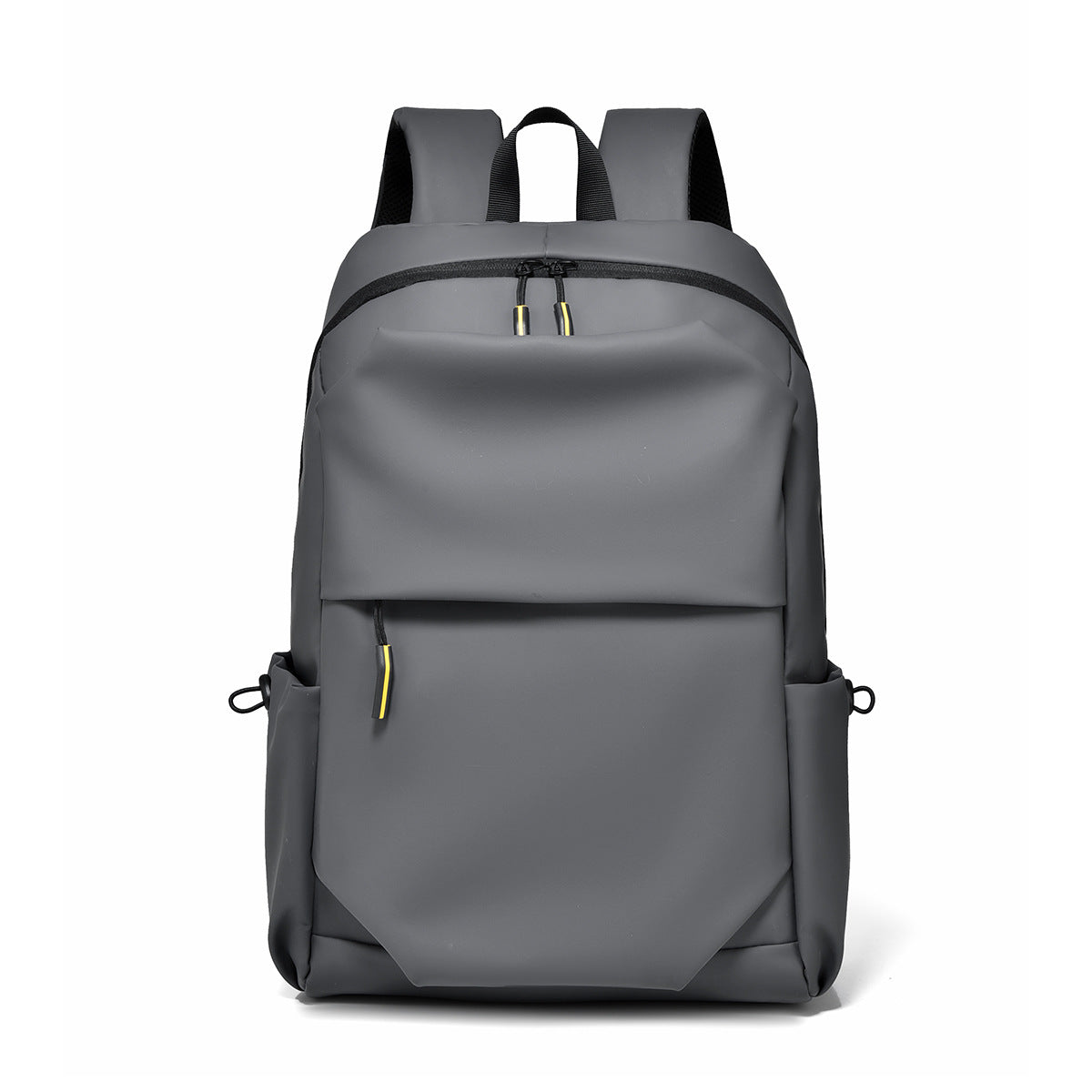 Minimalist Waterproof Laptop Backpack