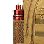 Utility Sports Backpack