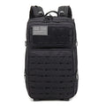 Tactical Backpack