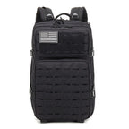 Tactical Backpack