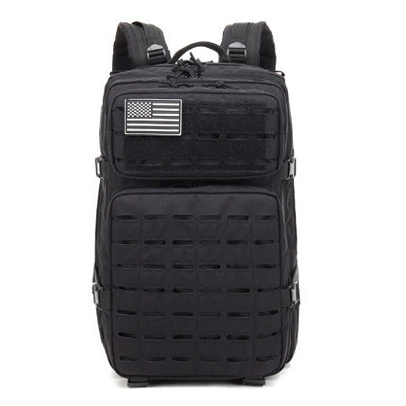 Tactical Military Field Backpack