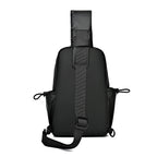 Crossbody Sling Bag