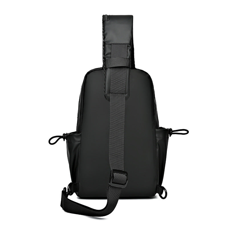Crossbody Sling Bag