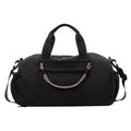Lightweight Travel Duffel Bag