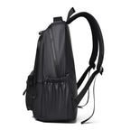 Lightweight Waterproof Laptop Backpack