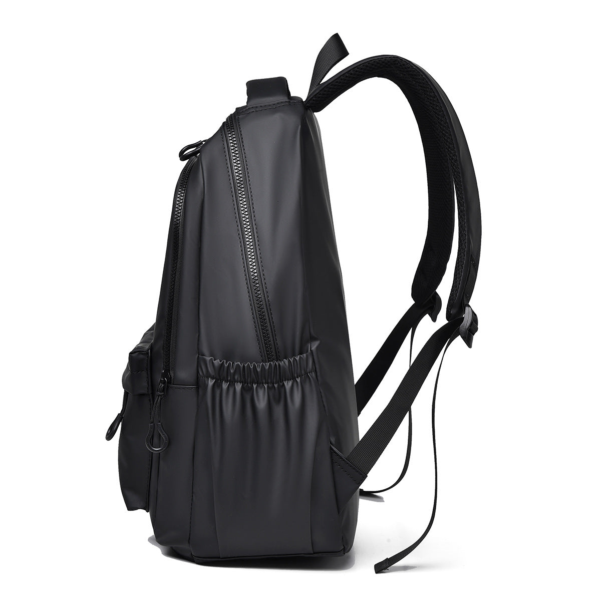 Lightweight Waterproof Laptop Backpack