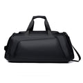 Premium Versatile Travel Duffel Bag