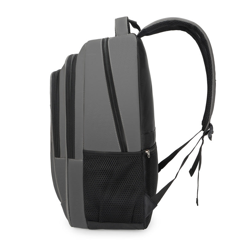 Professional Everyday Backpack