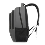 Professional Everyday Backpack