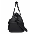 Durable Waterproof Weekend Duffel Bag