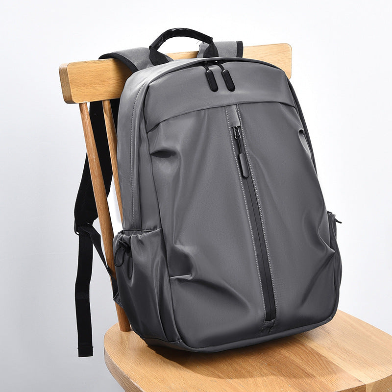 Practical Urban Travel Backpack
