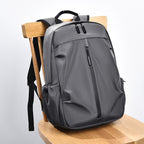 Practical Urban Travel Backpack