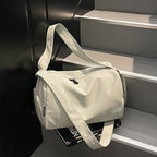 Durable All-Purpose Sports Duffle Bag