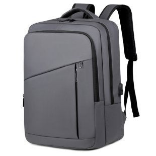 Versatile Travel Backpack