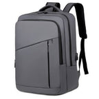 Versatile Travel Backpack