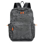 Urban Waterproof Backpack