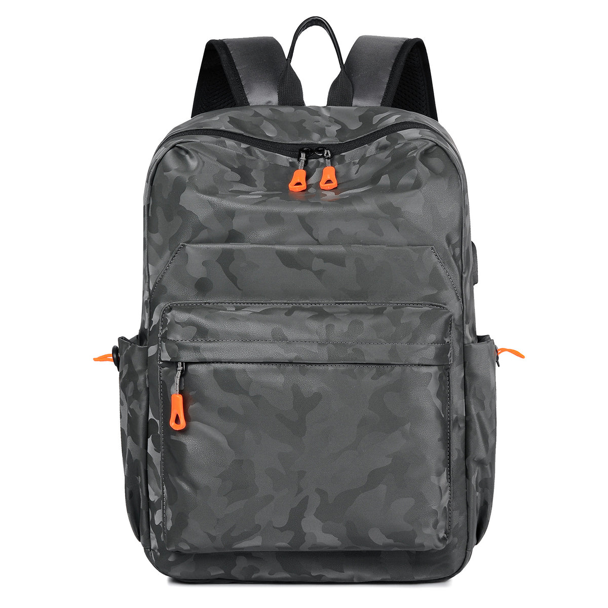Urban Waterproof Backpack