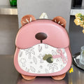 Kids' Adorable Animal-Themed Mini Backpack