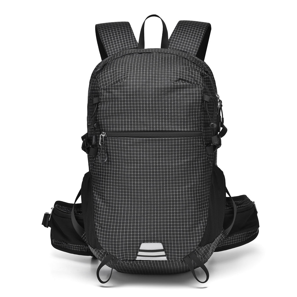 Lightweight Outdoor Hiking Backpack