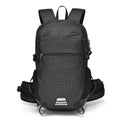 Lightweight Outdoor Hiking Backpack