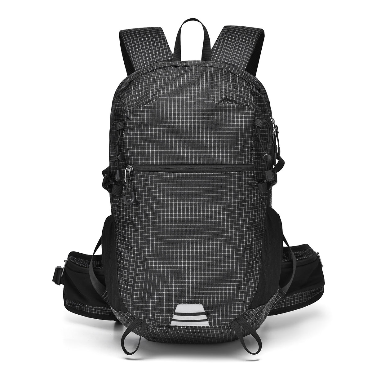 Lightweight Outdoor Hiking Backpack