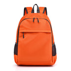 Multi-Functional Sports Backpack