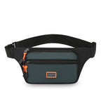 Functional Waist Pack
