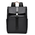 Waterproof Laptop Backpack