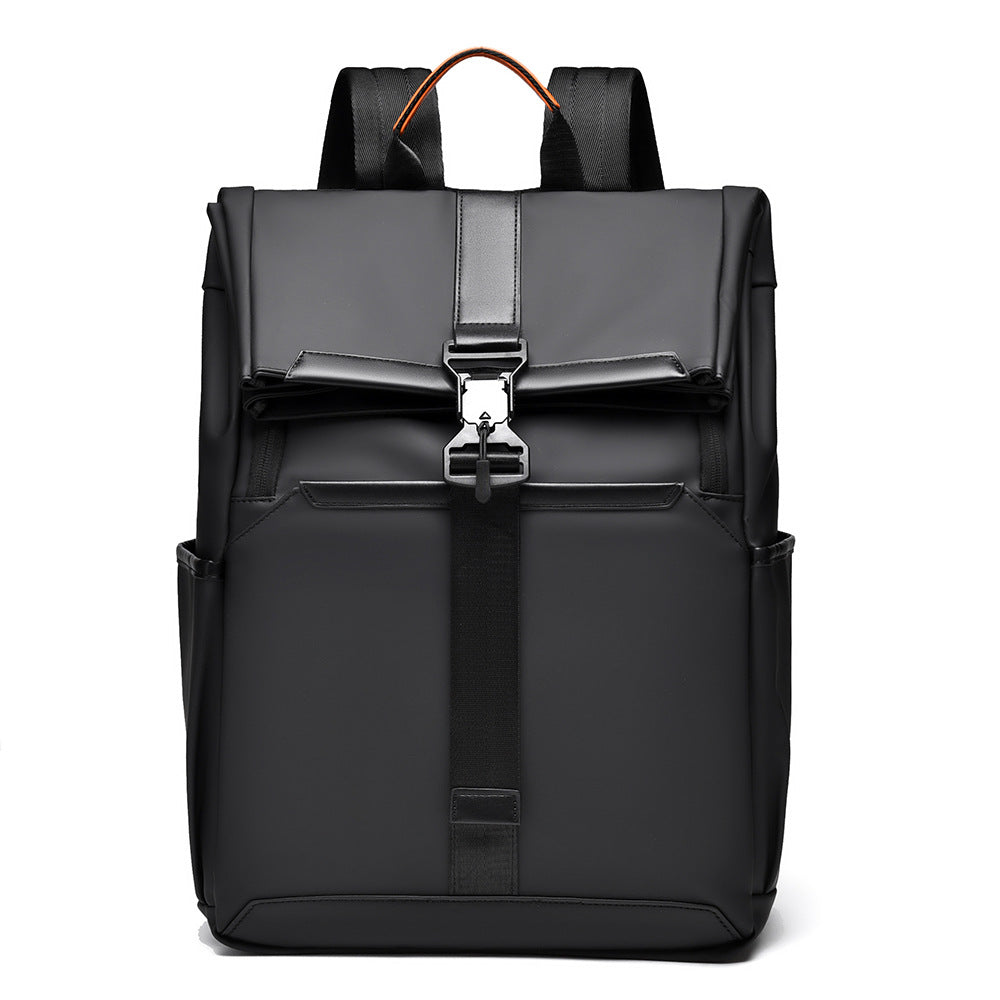 Waterproof Laptop Backpack