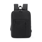 Professional Lightweight Business Backpack