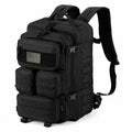 Tactical Military Backpack