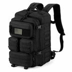 Tactical Military Backpack