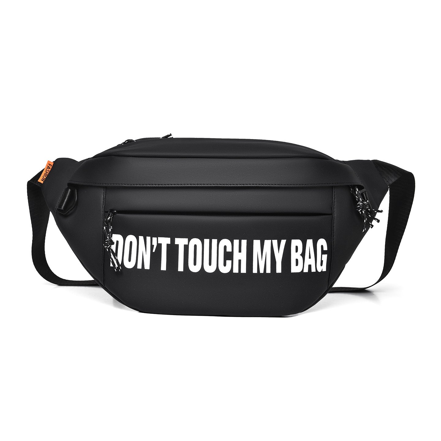 Stylish Anti-Theft Fanny Pack