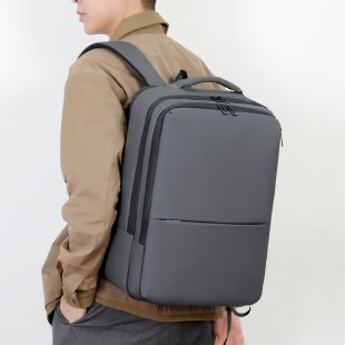 Versatile Travel Backpack
