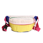 Lightweight Utility Waist Pack
