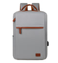 Stylish Laptop Backpack