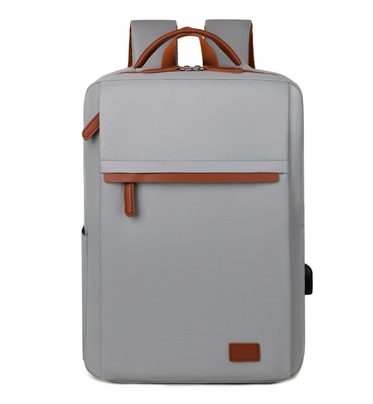 Stylish Laptop Backpack