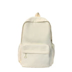 Versatile Laptop Backpack