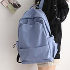 Ergonomic Daily Use Backpack