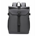 Electronic Everyday Backpack