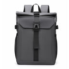 Electronic Everyday Backpack