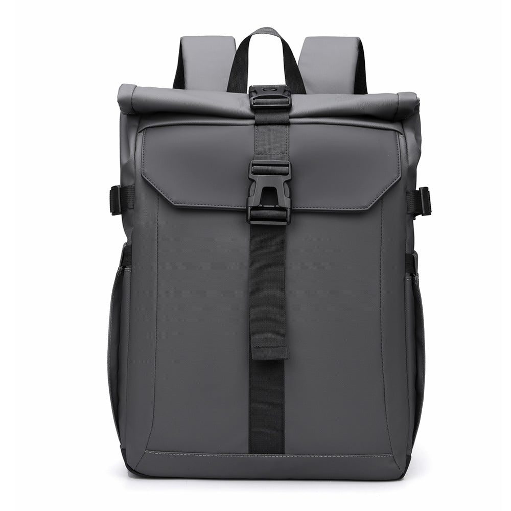 Electronic Everyday Backpack