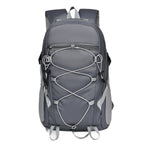 All-Weather Hiking Backpack
