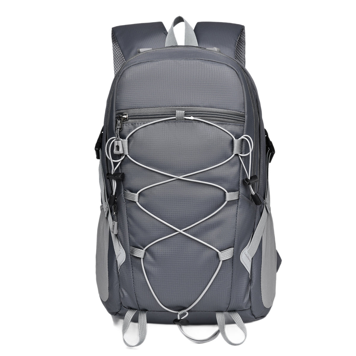 All-Weather Hiking Backpack