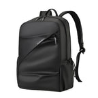 Unisex Modern Ergonomic Laptop Backpack