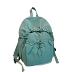 Versatile Outdoor Adventure Backpack