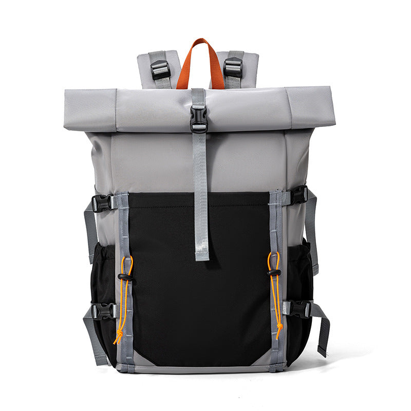 Rucksack