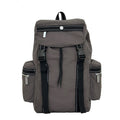 Versatile Outdoor Utility Backpack Calm Wears