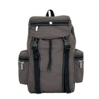 Versatile Outdoor Utility Backpack Calm Wears